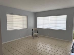3240 Lake Osborne Drive 108, Lake Worth Beach FL 33461