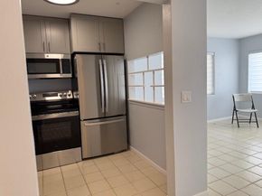 3240 Lake Osborne Drive 108, Lake Worth Beach FL 33461