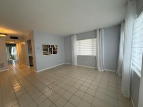 3240 Lake Osborne Drive 108, Lake Worth Beach FL 33461