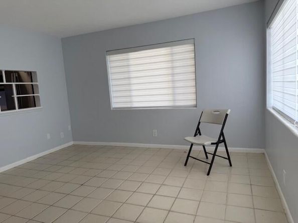 3240 Lake Osborne Drive 108, Lake Worth Beach FL 33461