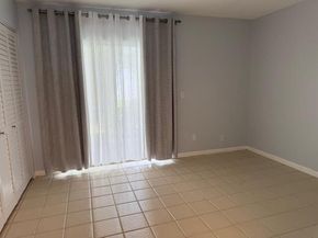 3240 Lake Osborne Drive 108, Lake Worth Beach FL 33461
