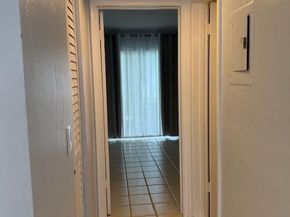 3240 Lake Osborne Drive 108, Lake Worth Beach FL 33461