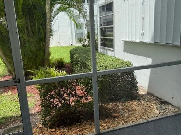 3240 Lake Osborne Drive 108, Lake Worth Beach FL 33461