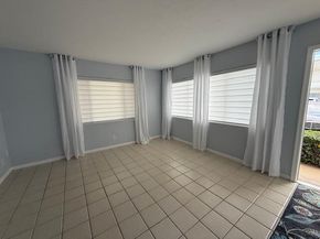 3240 Lake Osborne Drive 108, Lake Worth Beach FL 33461