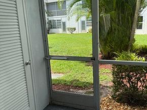 3240 Lake Osborne Drive 108, Lake Worth Beach FL 33461