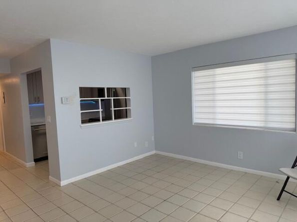 3240 Lake Osborne Drive 108, Lake Worth Beach FL 33461