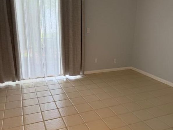 3240 Lake Osborne Drive 108, Lake Worth Beach FL 33461