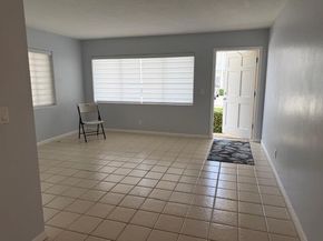 3240 Lake Osborne Drive 108, Lake Worth Beach FL 33461