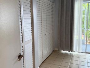 3240 Lake Osborne Drive 108, Lake Worth Beach FL 33461