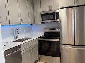 3240 Lake Osborne Drive 108, Lake Worth Beach FL 33461