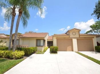 8025 Whispering Palm Drive