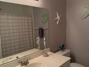 8025 Whispering Palm Drive, Boca Raton FL 33496