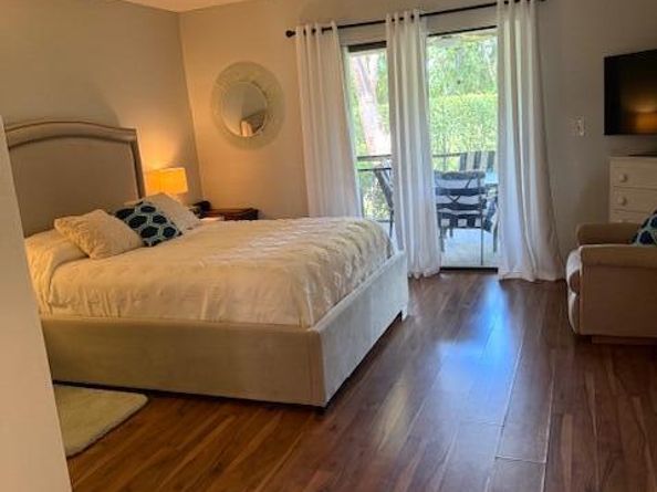 8025 Whispering Palm Drive, Boca Raton FL 33496
