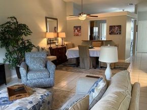 8025 Whispering Palm Drive, Boca Raton FL 33496