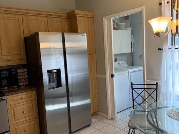 8025 Whispering Palm Drive, Boca Raton FL 33496
