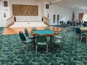 8025 Whispering Palm Drive, Boca Raton FL 33496