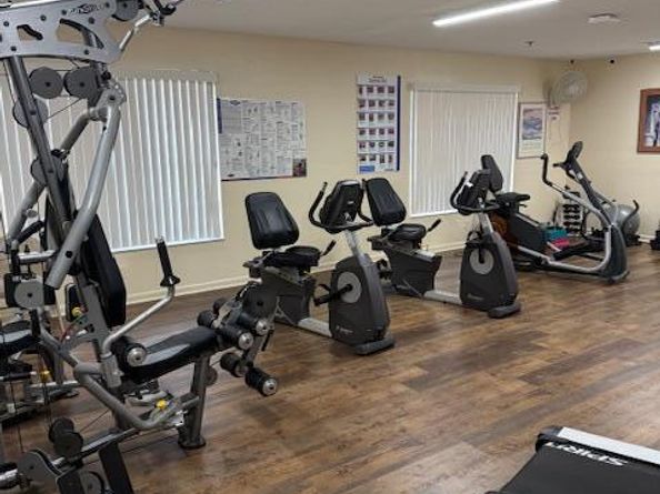 8025 Whispering Palm Drive, Boca Raton FL 33496