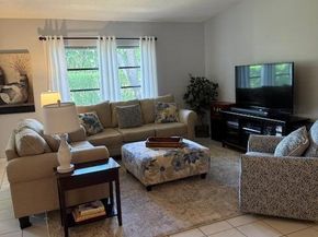 8025 Whispering Palm Drive, Boca Raton FL 33496