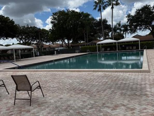 8025 Whispering Palm Drive, Boca Raton FL 33496