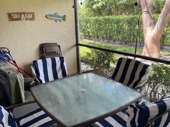 8025 Whispering Palm Drive, Boca Raton FL 33496
