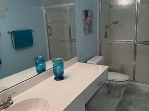 8025 Whispering Palm Drive, Boca Raton FL 33496