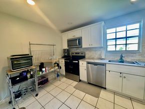 1700 Dover Rd. Road 113a, Delray Beach FL 33445
