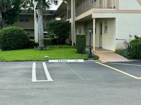 1700 Dover Rd. Road 113a, Delray Beach FL 33445