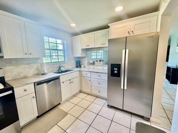 1700 Dover Rd. Road 113a, Delray Beach FL 33445