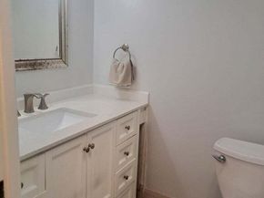 1700 Dover Rd. Road 113a, Delray Beach FL 33445