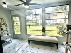 1700 Dover Rd. Road 113a, Delray Beach FL 33445