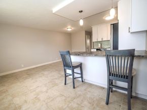 401 N J Street 5, Lake Worth Beach FL 33460