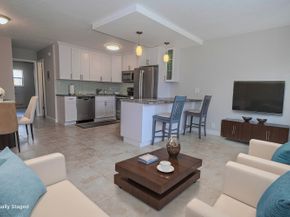 401 N J Street 5, Lake Worth Beach FL 33460