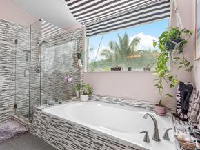 1075 Spyglass, Weston FL 33326