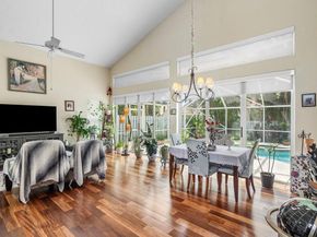 1075 Spyglass, Weston FL 33326