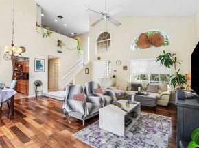 1075 Spyglass, Weston FL 33326