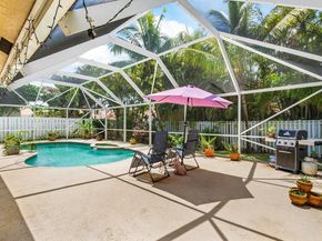 1075 Spyglass, Weston FL 33326