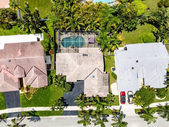 1075 Spyglass, Weston FL 33326