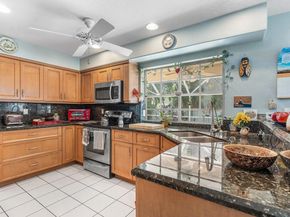 1075 Spyglass, Weston FL 33326