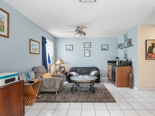 1075 Spyglass, Weston FL 33326