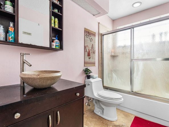 1075 Spyglass, Weston FL 33326