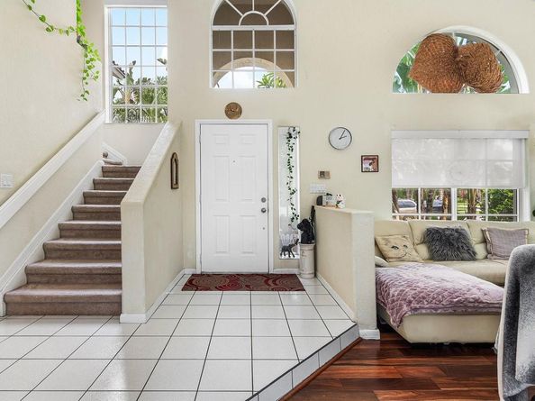 1075 Spyglass, Weston FL 33326