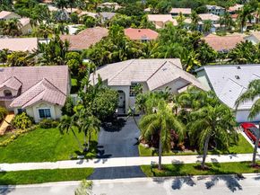 1075 Spyglass, Weston FL 33326