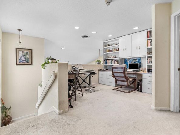 1075 Spyglass, Weston FL 33326