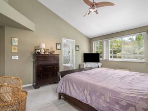 1075 Spyglass, Weston FL 33326