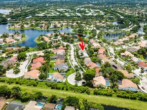 1075 Spyglass, Weston FL 33326