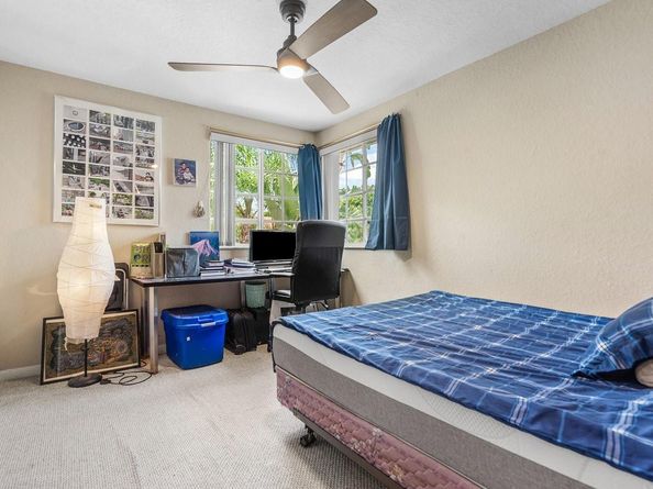 1075 Spyglass, Weston FL 33326