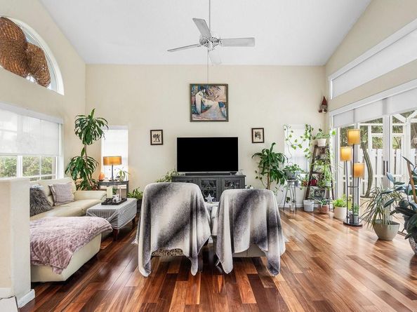 1075 Spyglass, Weston FL 33326