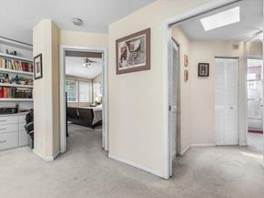 1075 Spyglass, Weston FL 33326