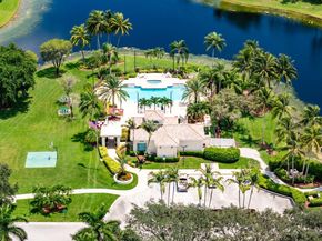 1075 Spyglass, Weston FL 33326