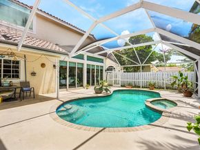 1075 Spyglass, Weston FL 33326
